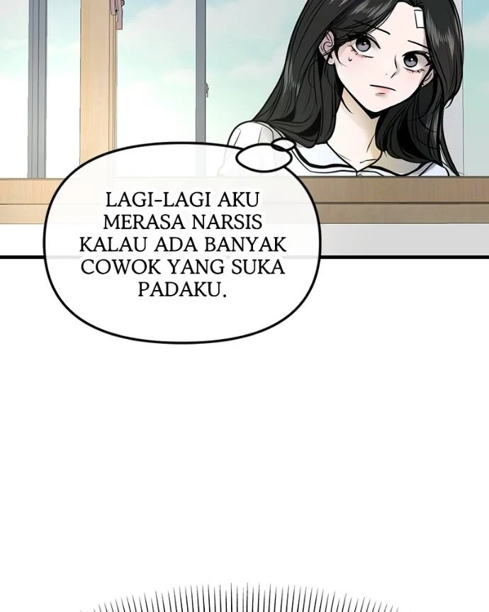 Back to The Chanbi Bab 25 halaman 18