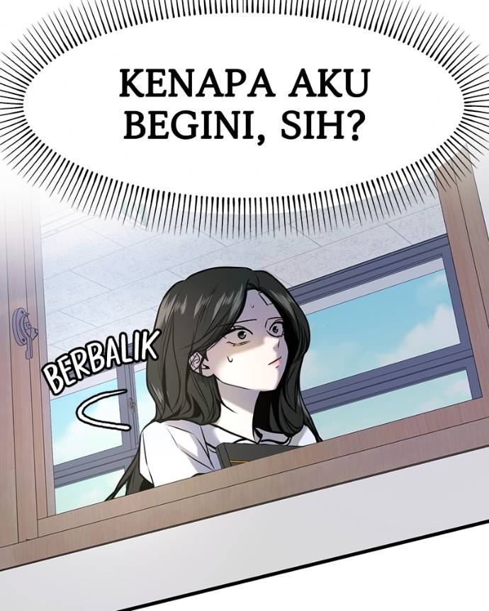 Back to The Chanbi Bab 25 halaman 19