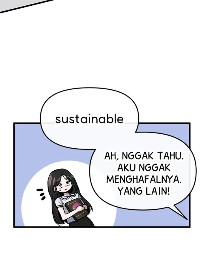 Back to The Chanbi Bab 25 halaman 20