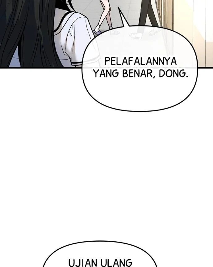 Back to The Chanbi Bab 25 halaman 22