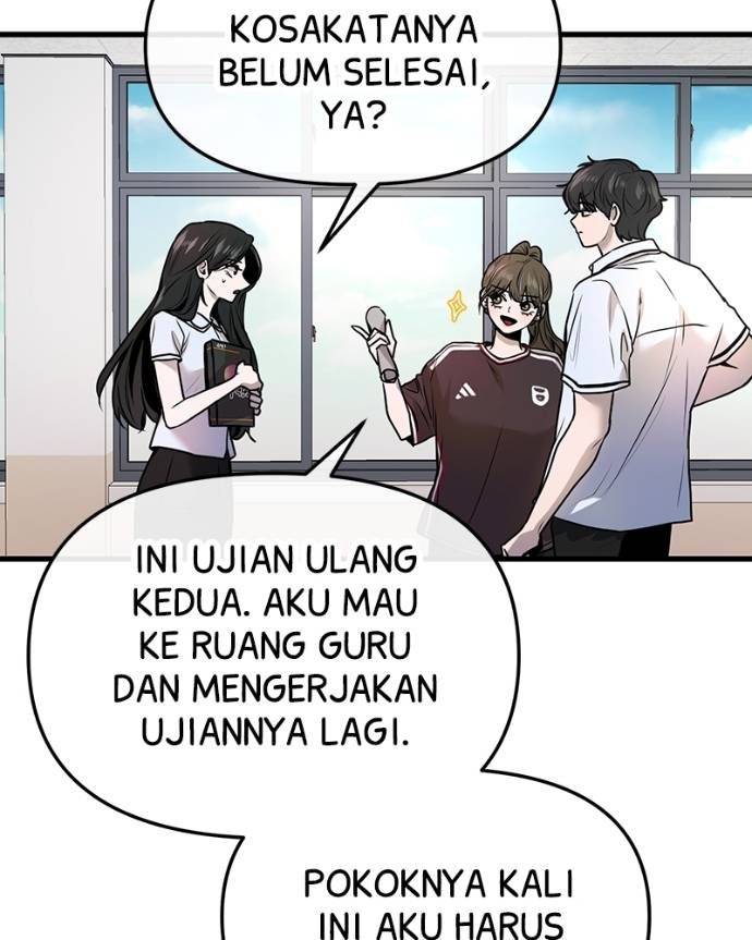 Back to The Chanbi Bab 25 halaman 23