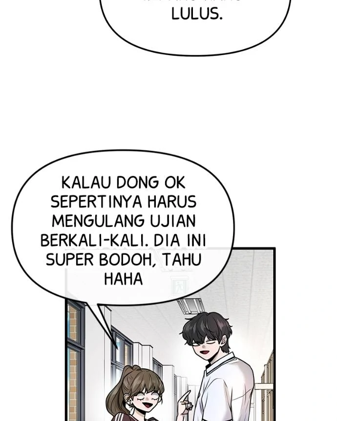 Back to The Chanbi Bab 25 halaman 24