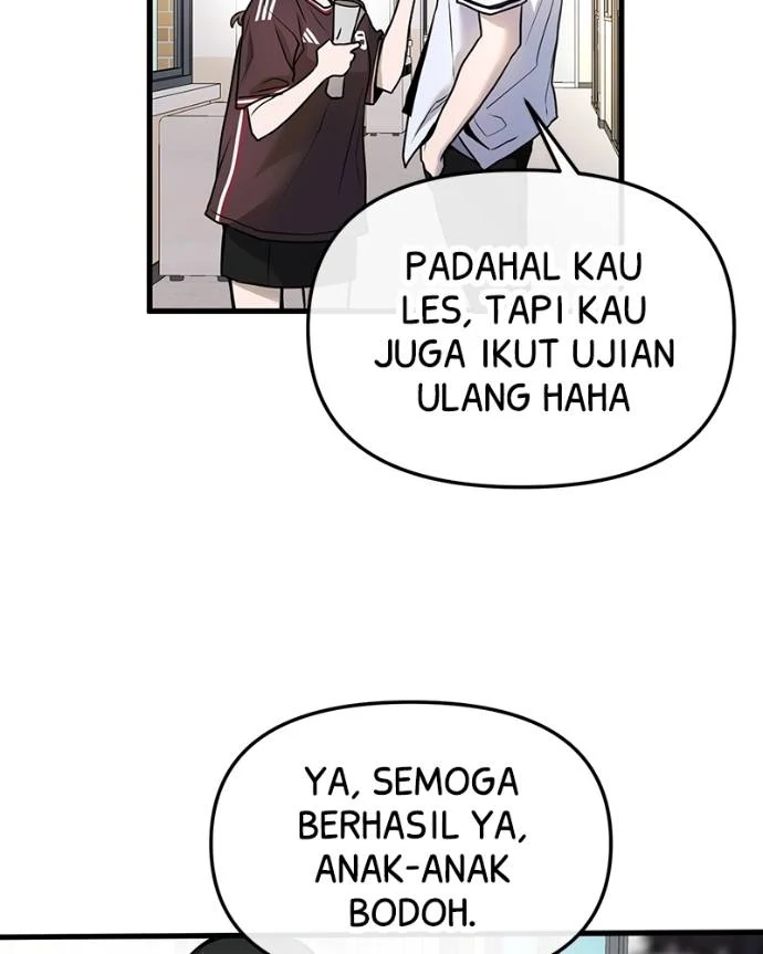 Back to The Chanbi Bab 25 halaman 25