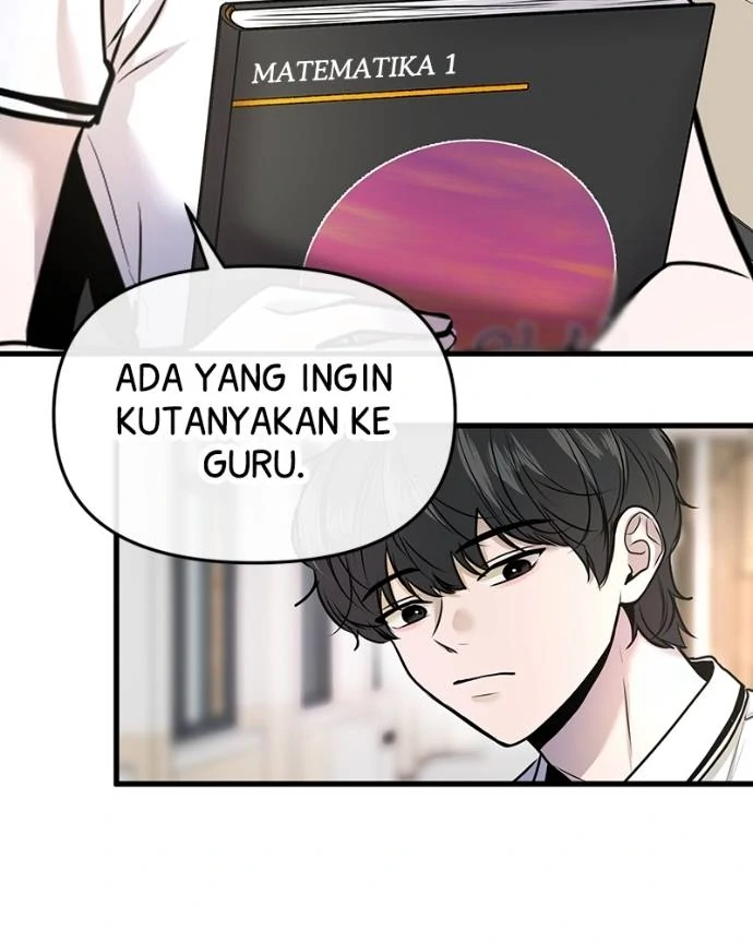 Back to The Chanbi Bab 25 halaman 27