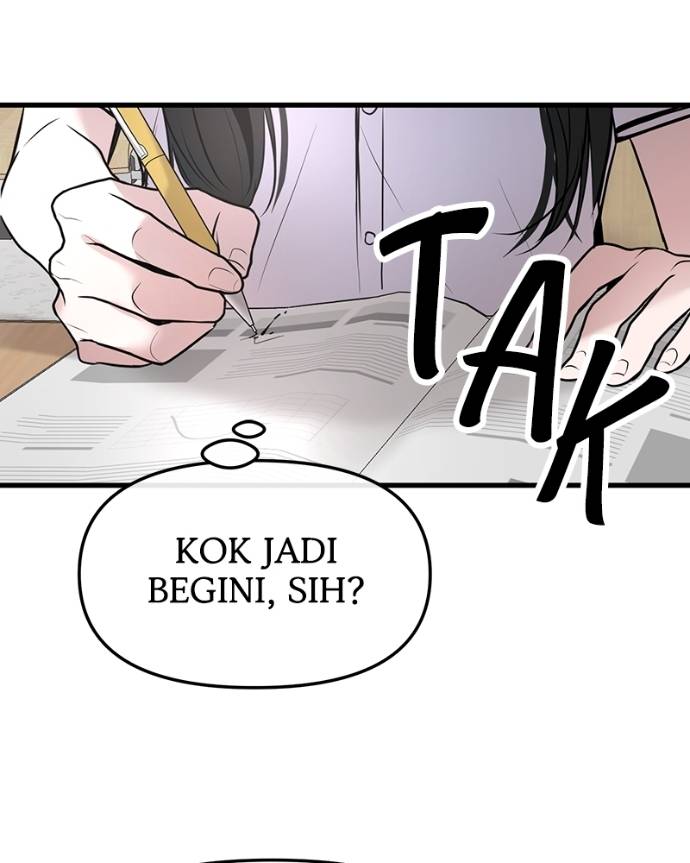 Back to The Chanbi Bab 25 halaman 31