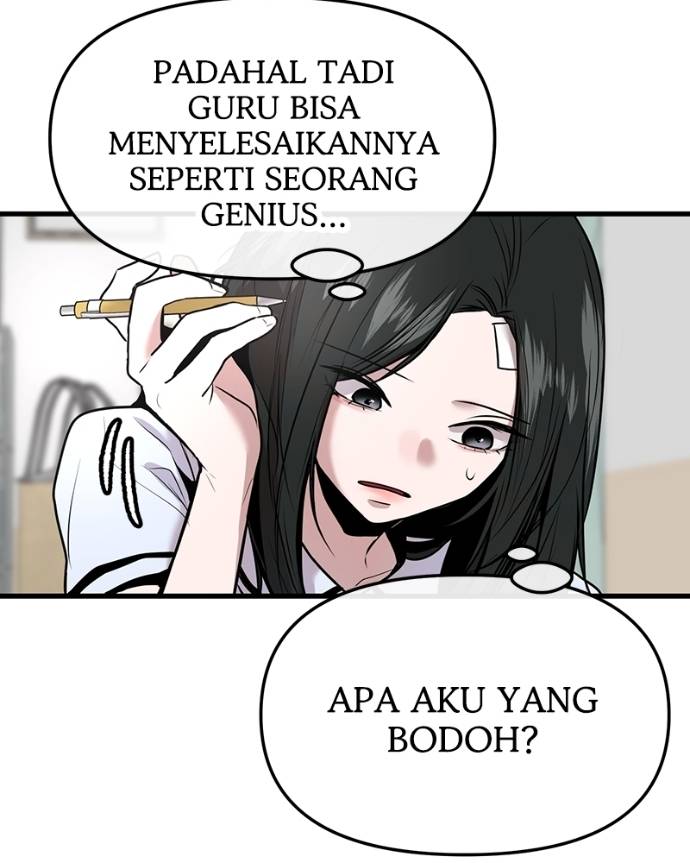 Back to The Chanbi Bab 25 halaman 32