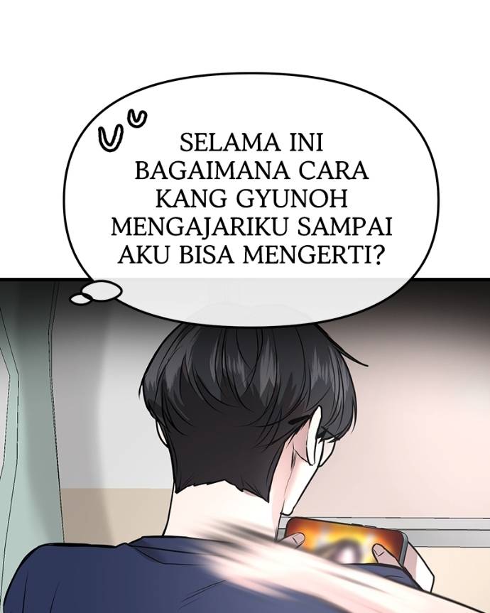 Back to The Chanbi Bab 25 halaman 33