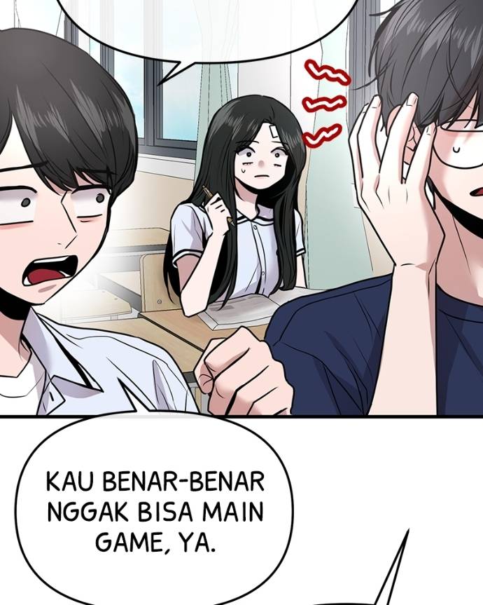 Back to The Chanbi Bab 25 halaman 36