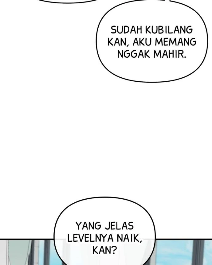 Back to The Chanbi Bab 25 halaman 37
