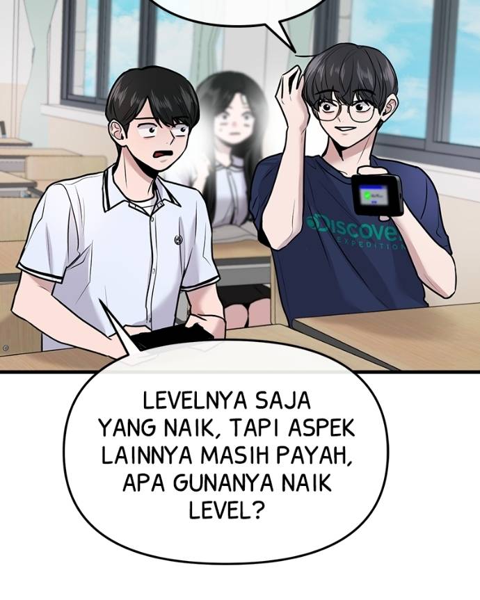 Back to The Chanbi Bab 25 halaman 38