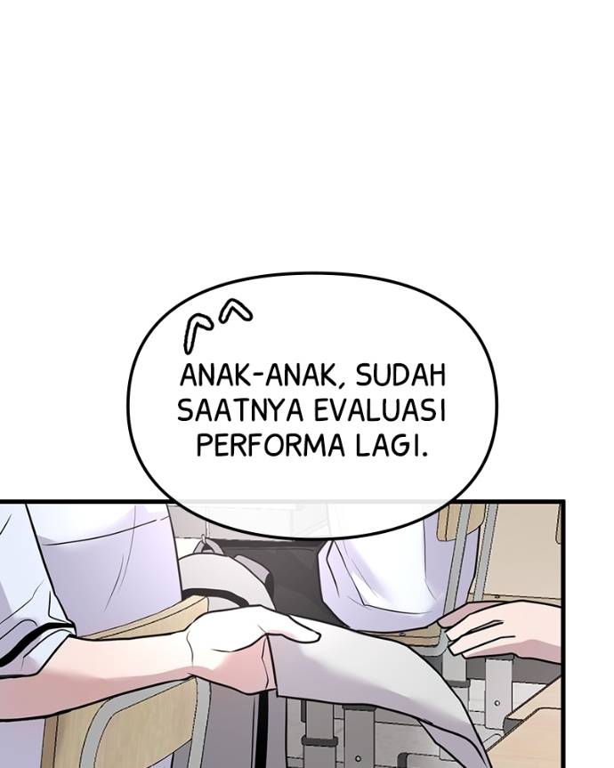 Back to The Chanbi Bab 25 halaman 41