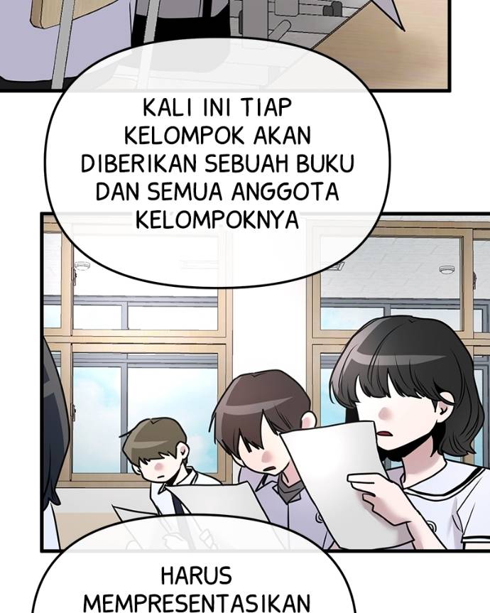 Back to The Chanbi Bab 25 halaman 42