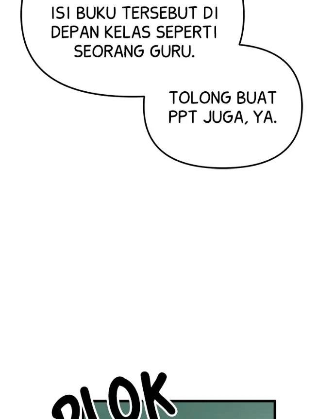 Back to The Chanbi Bab 25 halaman 43
