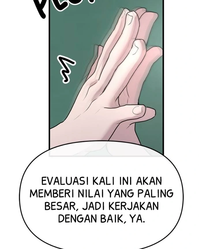Back to The Chanbi Bab 25 halaman 44