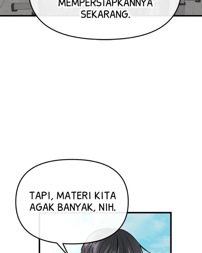 Back to The Chanbi Bab 25 halaman 49
