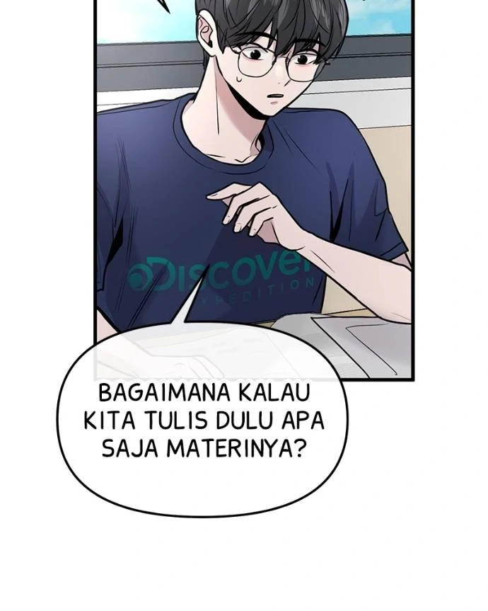 Back to The Chanbi Bab 25 halaman 50