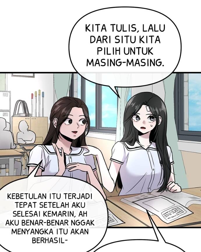 Back to The Chanbi Bab 25 halaman 51