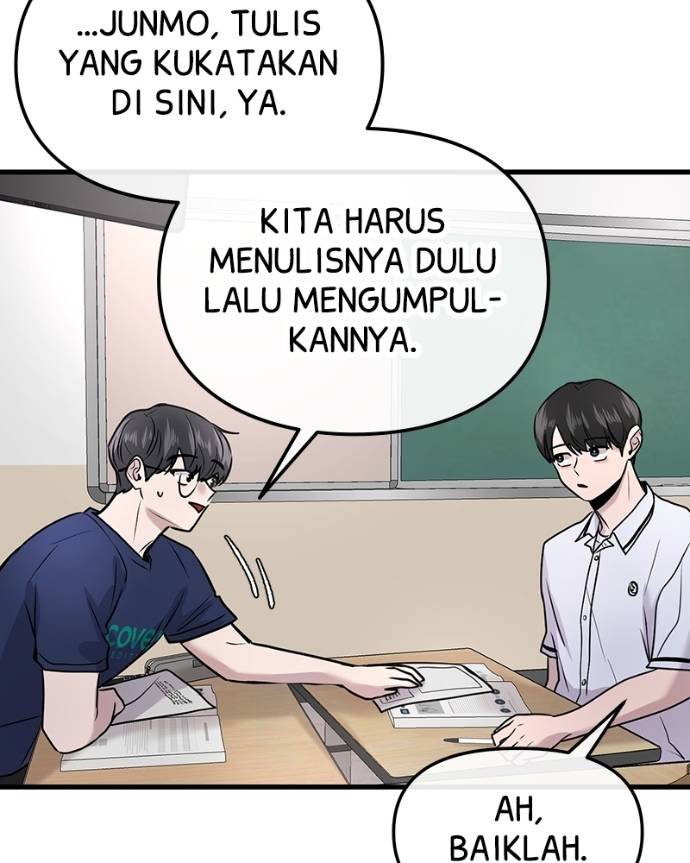 Back to The Chanbi Bab 25 halaman 54