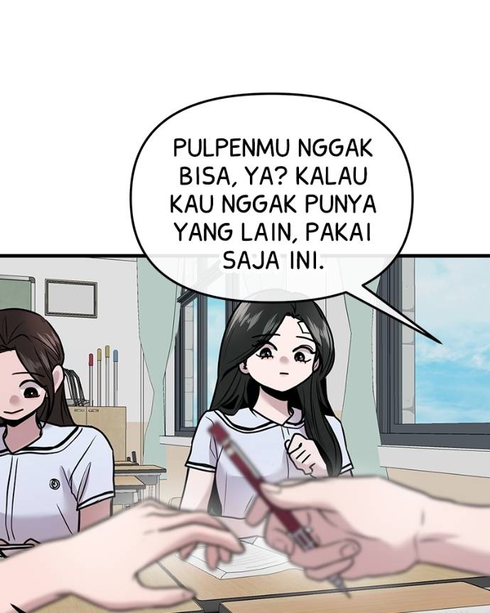 Back to The Chanbi Bab 25 halaman 56