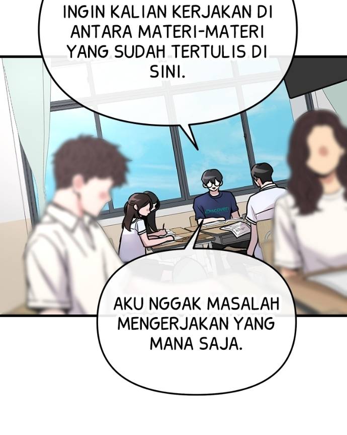 Back to The Chanbi Bab 25 halaman 58