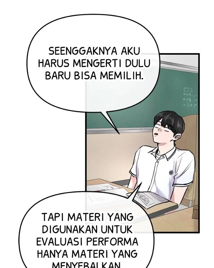 Back to The Chanbi Bab 25 halaman 59