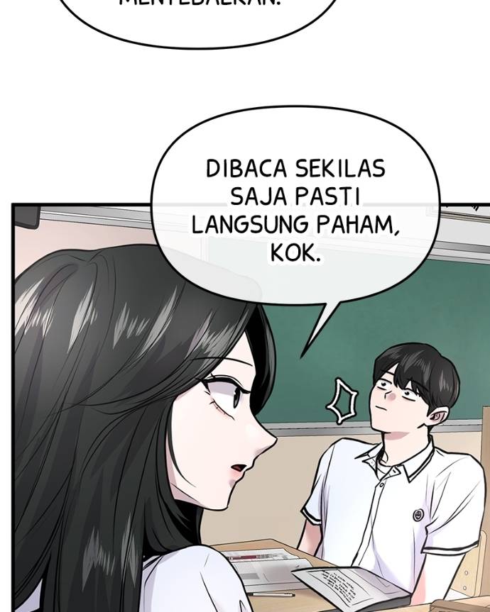 Back to The Chanbi Bab 25 halaman 60