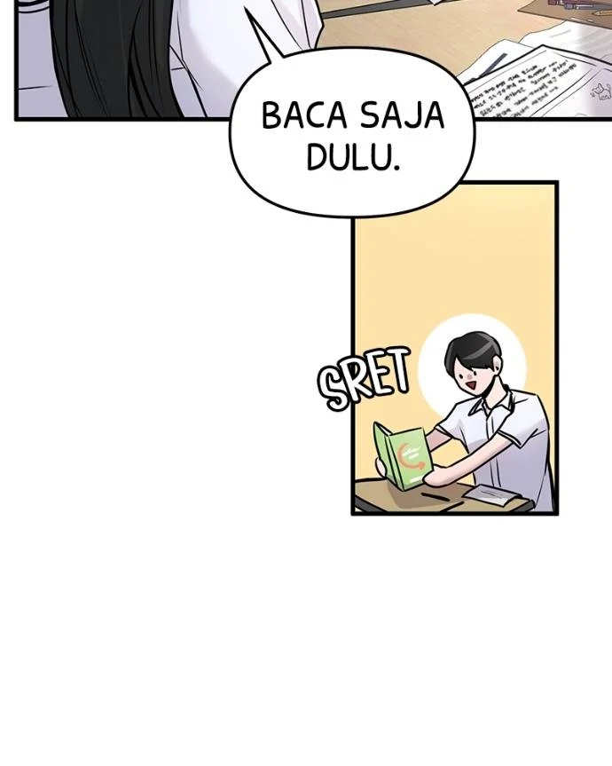 Back to The Chanbi Bab 25 halaman 61