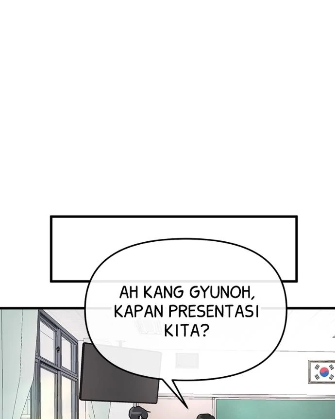 Back to The Chanbi Bab 25 halaman 62