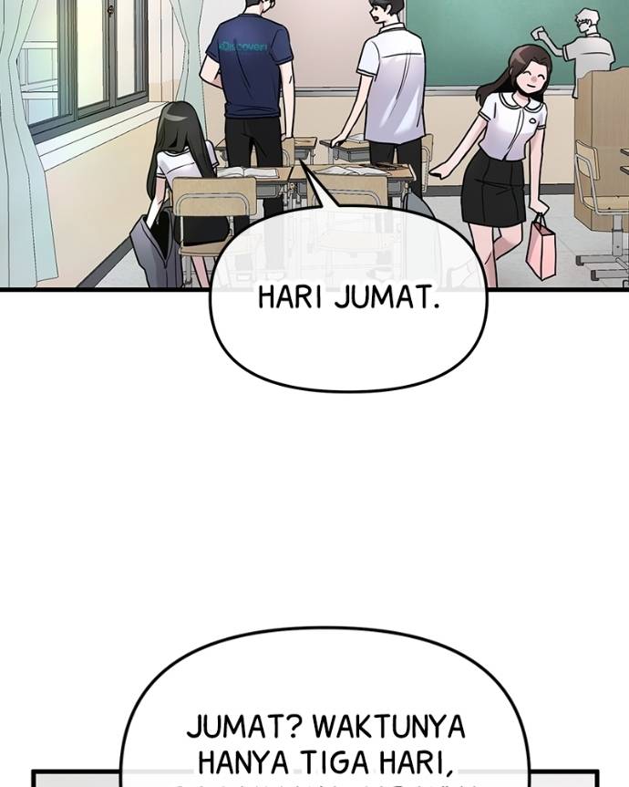 Back to The Chanbi Bab 25 halaman 63