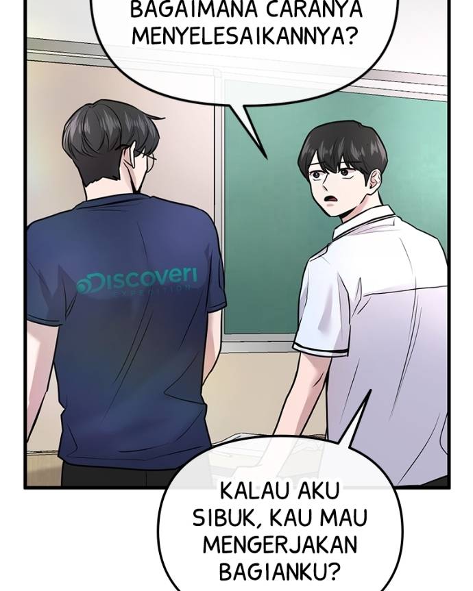 Back to The Chanbi Bab 25 halaman 64