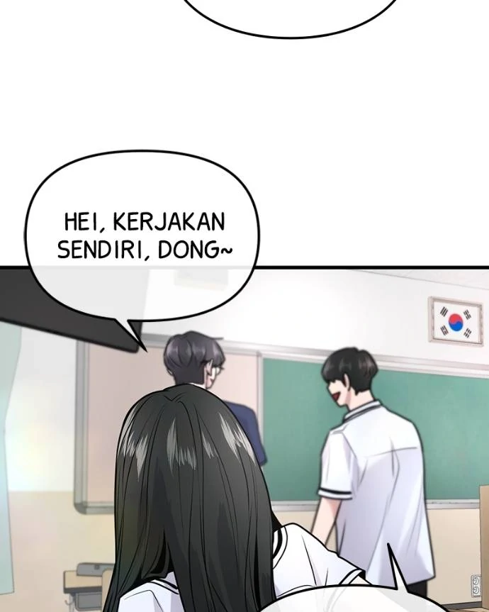 Back to The Chanbi Bab 25 halaman 65