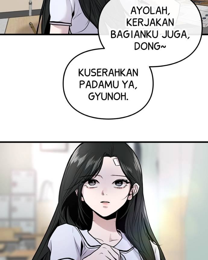 Back to The Chanbi Bab 25 halaman 66