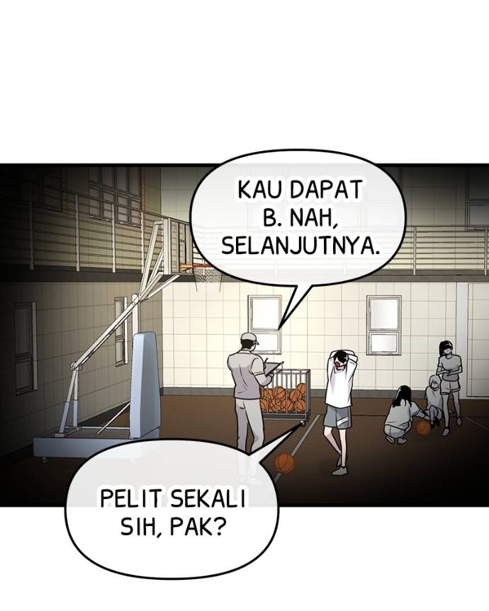 Back to The Chanbi Bab 25 halaman 70