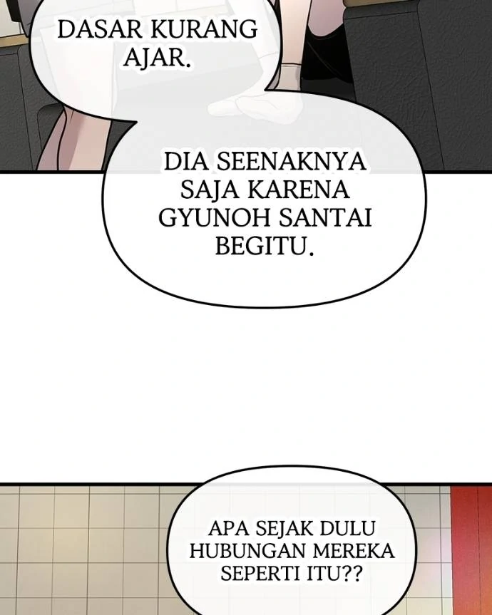 Back to The Chanbi Bab 25 halaman 72