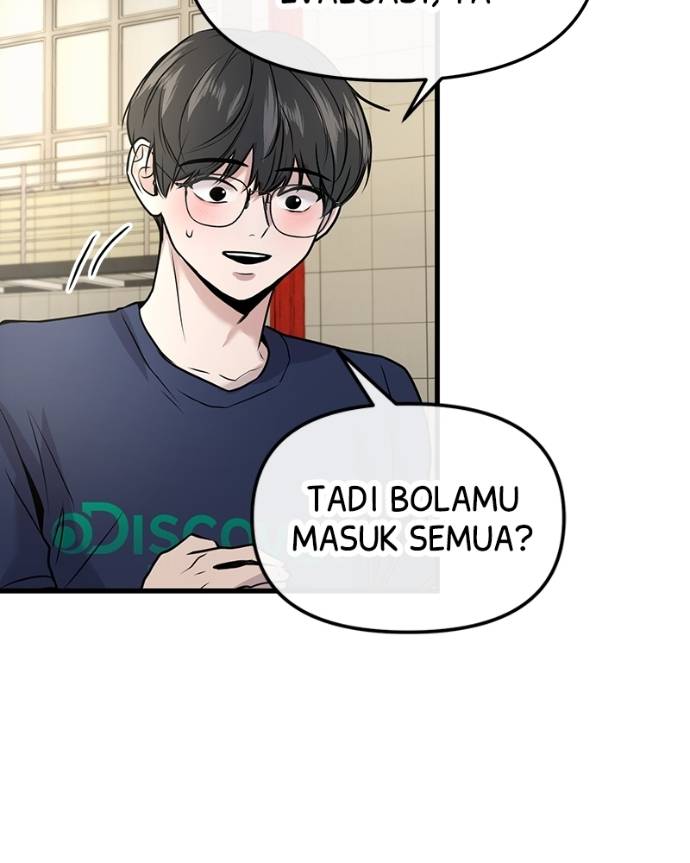 Back to The Chanbi Bab 25 halaman 75