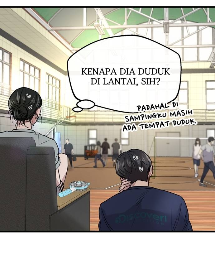 Back to The Chanbi Bab 25 halaman 78