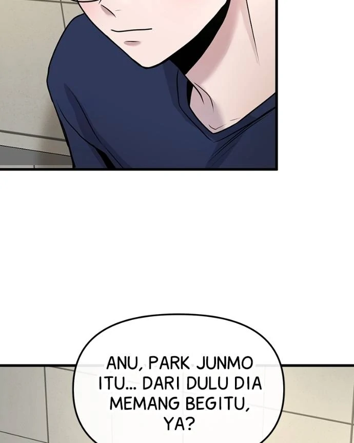 Back to The Chanbi Bab 25 halaman 81