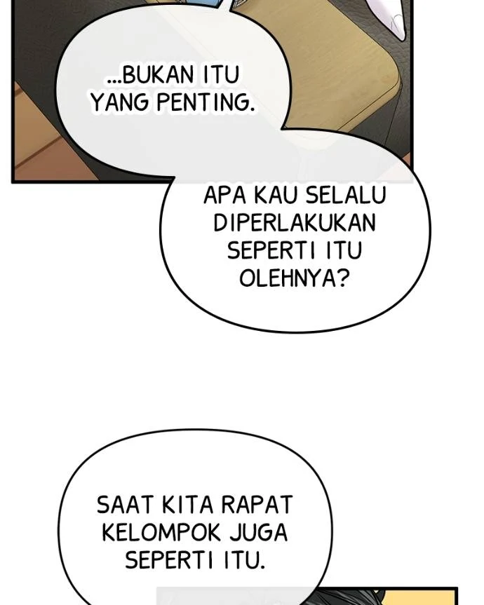 Back to The Chanbi Bab 25 halaman 85
