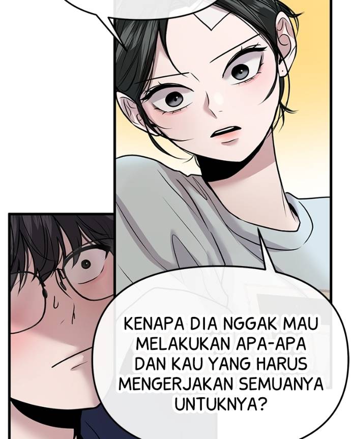 Back to The Chanbi Bab 25 halaman 86