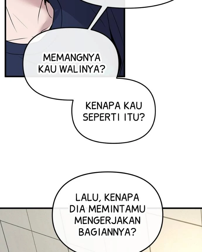 Back to The Chanbi Bab 25 halaman 87
