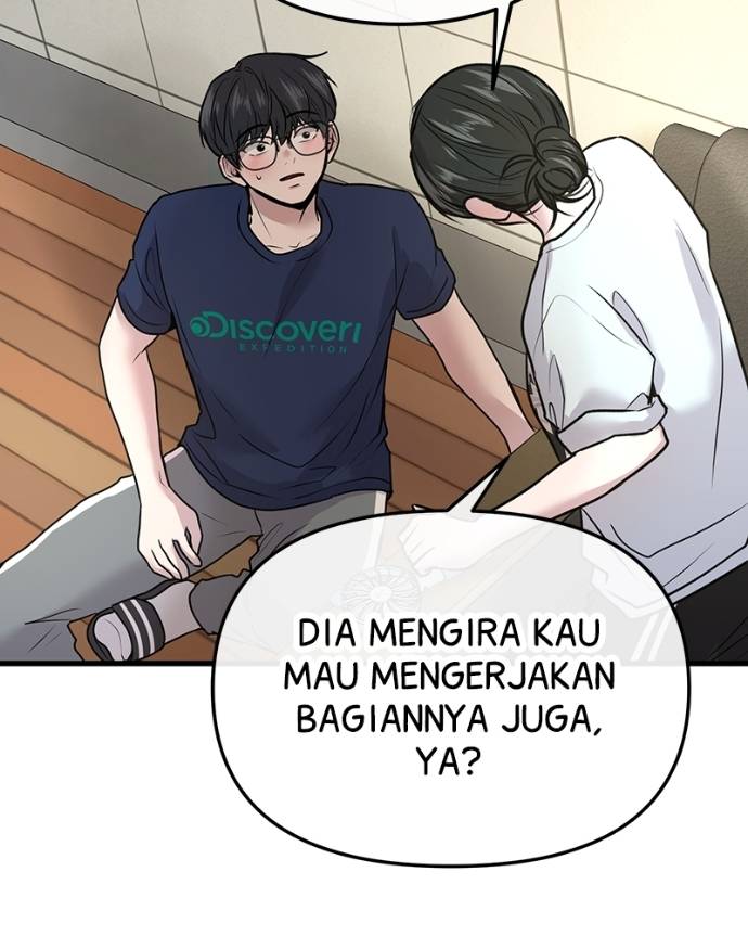 Back to The Chanbi Bab 25 halaman 88