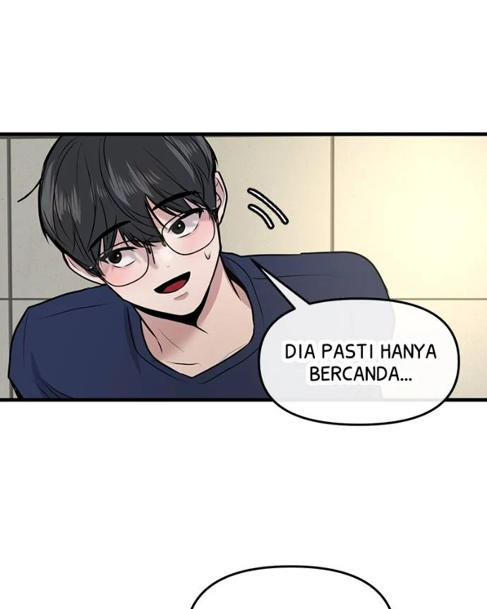 Back to The Chanbi Bab 25 halaman 89