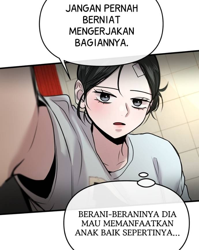 Back to The Chanbi Bab 25 halaman 91