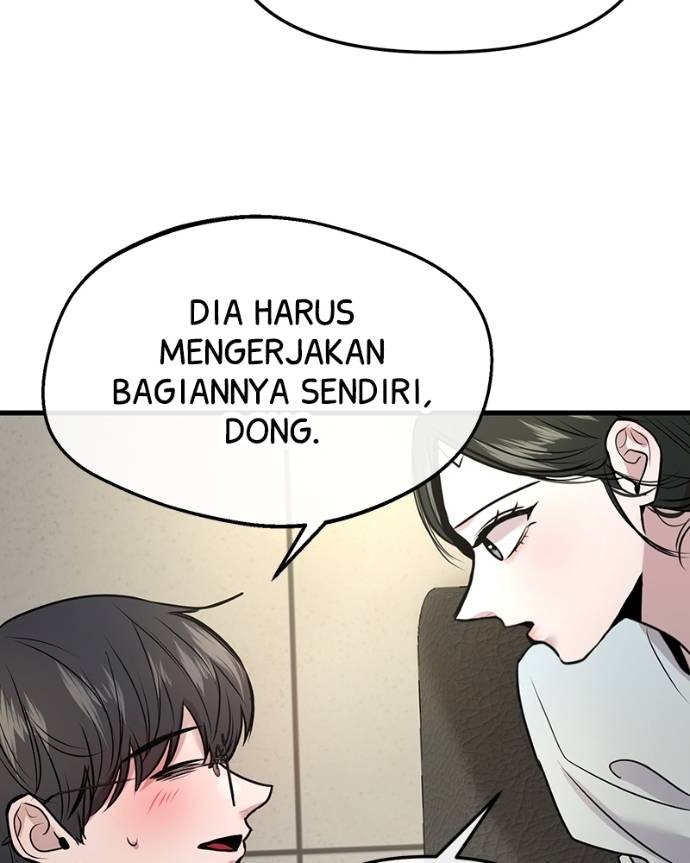 Back to The Chanbi Bab 25 halaman 92