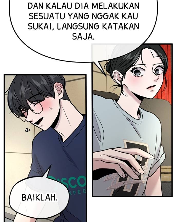 Back to The Chanbi Bab 25 halaman 94