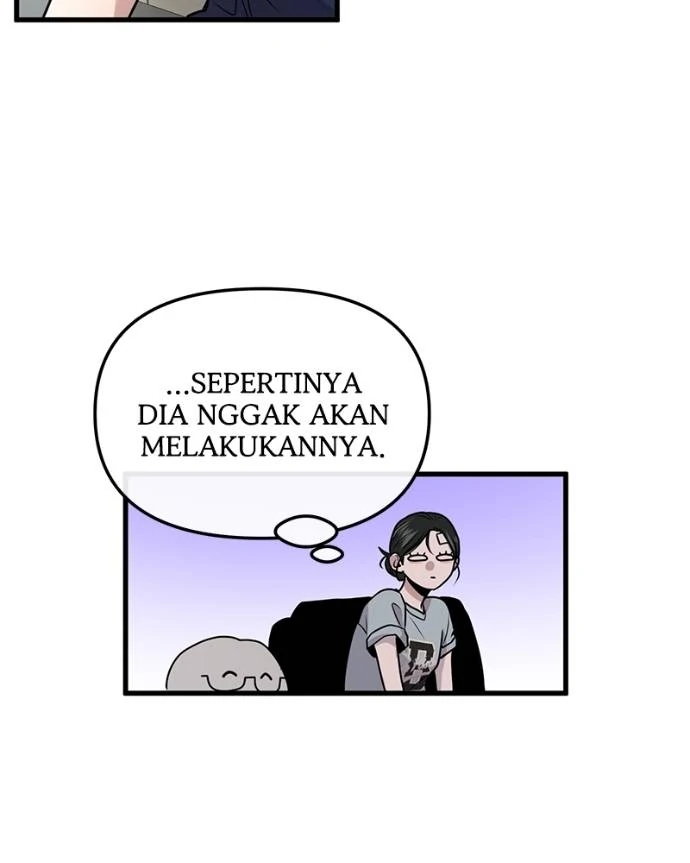 Back to The Chanbi Bab 25 halaman 95