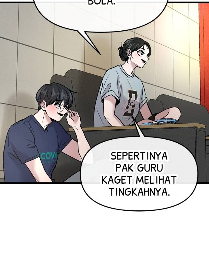 Back to The Chanbi Bab 25 halaman 98