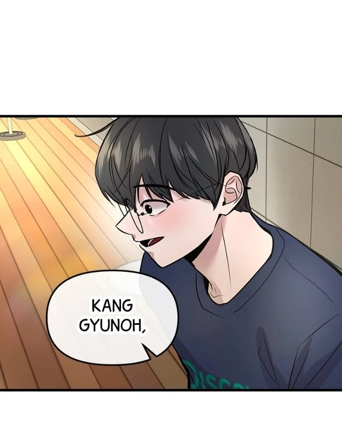 Back to The Chanbi Bab 25 halaman 99