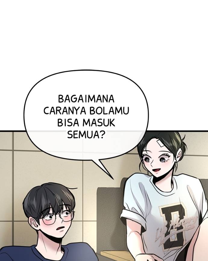 Back to The Chanbi Bab 25 halaman 100