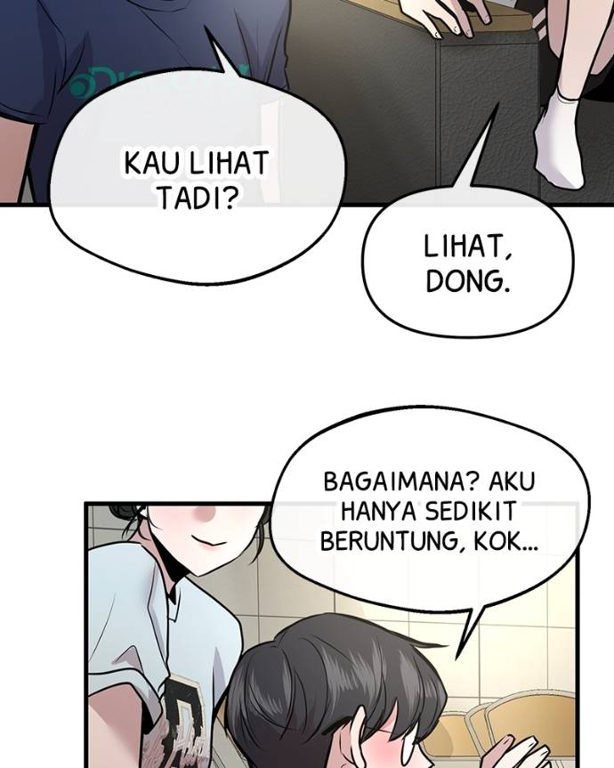 Back to The Chanbi Bab 25 halaman 101